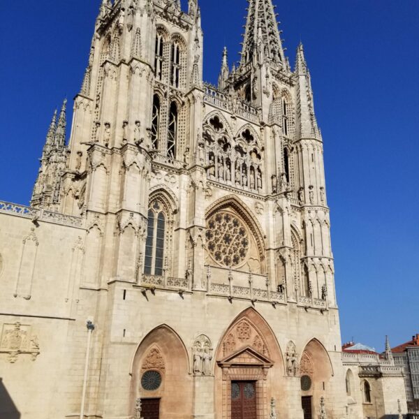 Burgos