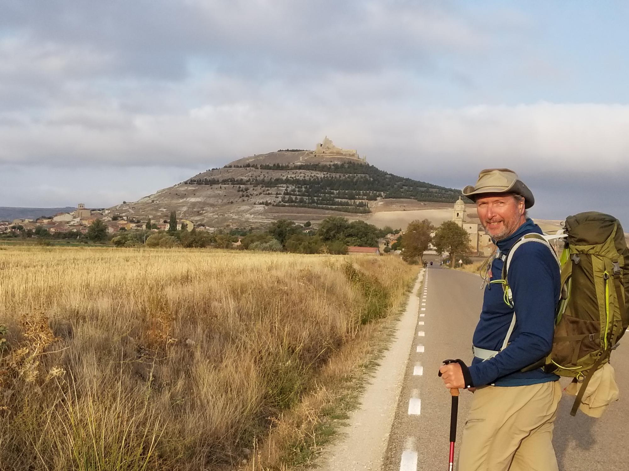 Why I Wrote This Book