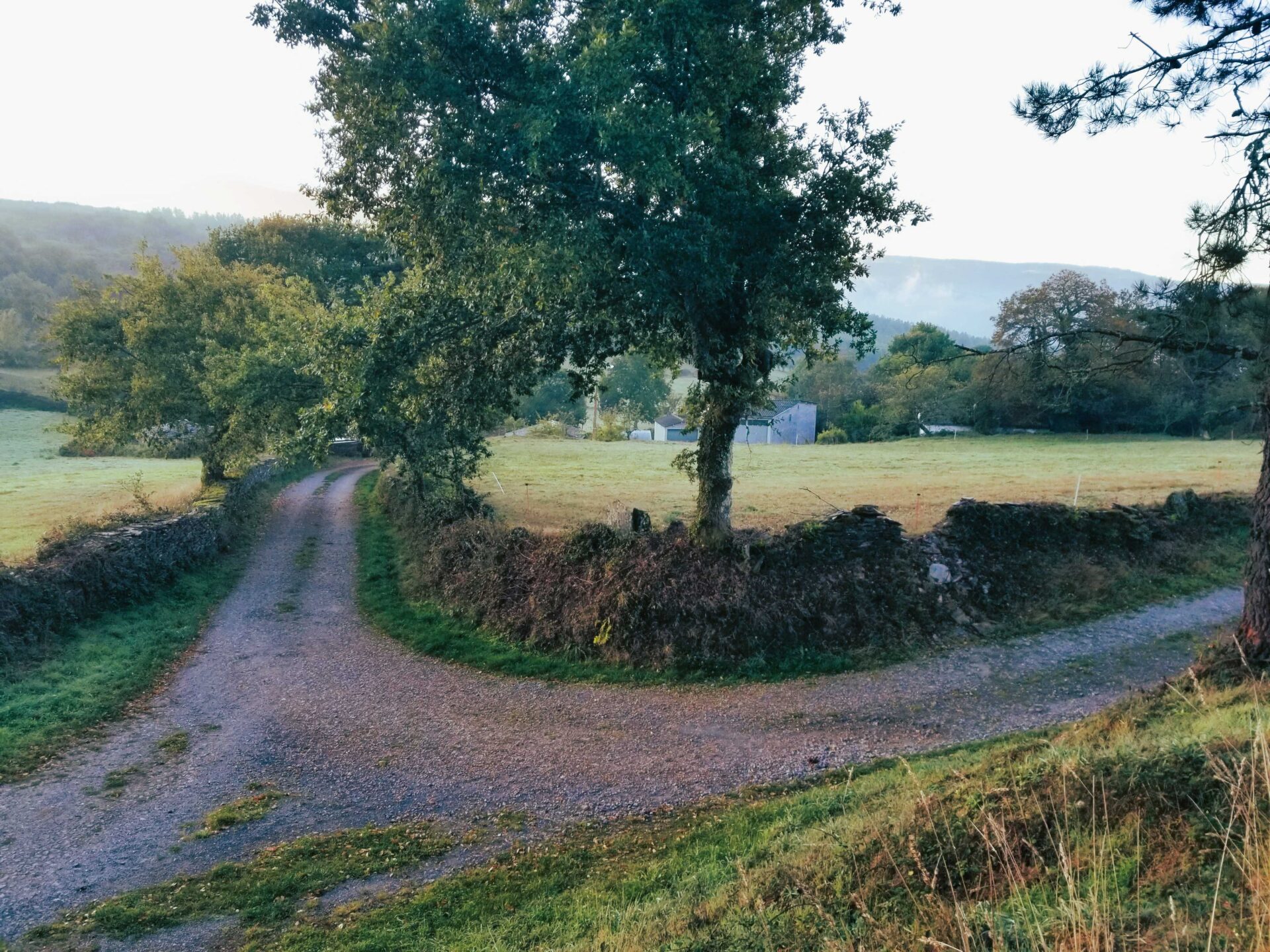 Chapters 7 – 9, We Are All Travelers